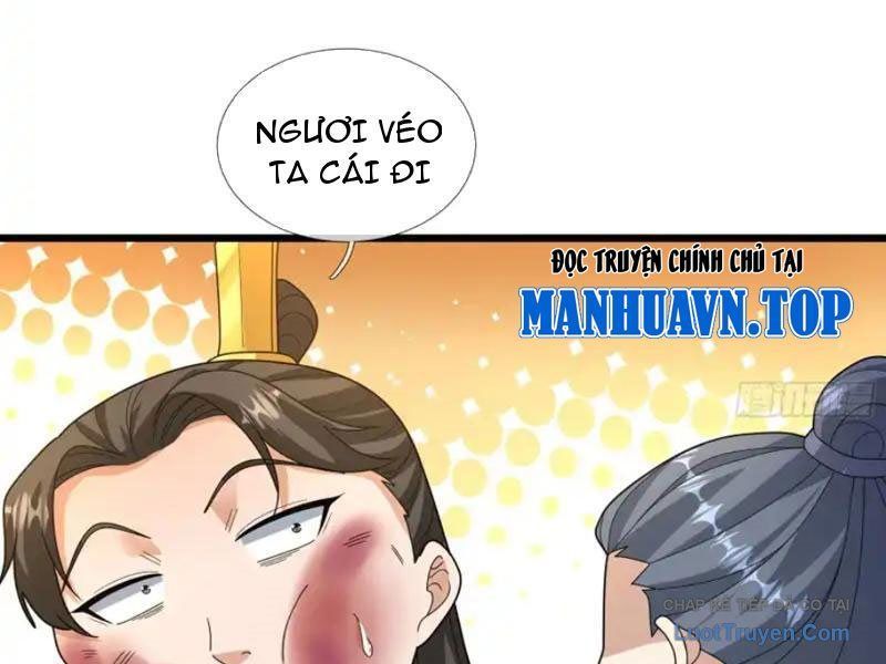 Tiên Làm Nô Thần Là Bộc, Đại Đế Làm Chó Giữ Nhà Chap 79 - Next Chap 78
