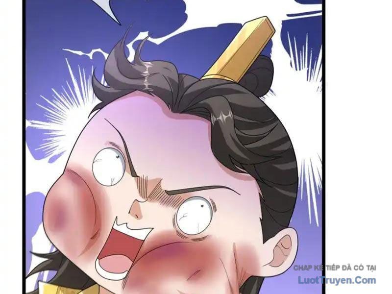 Tiên Làm Nô Thần Là Bộc, Đại Đế Làm Chó Giữ Nhà Chap 79 - Next Chap 78