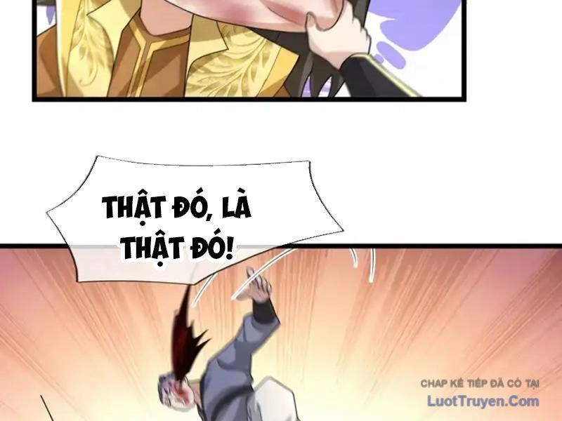 Tiên Làm Nô Thần Là Bộc, Đại Đế Làm Chó Giữ Nhà Chap 79 - Next Chap 78