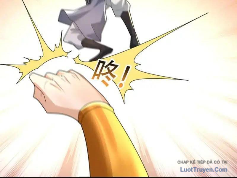 Tiên Làm Nô Thần Là Bộc, Đại Đế Làm Chó Giữ Nhà Chap 79 - Next Chap 78