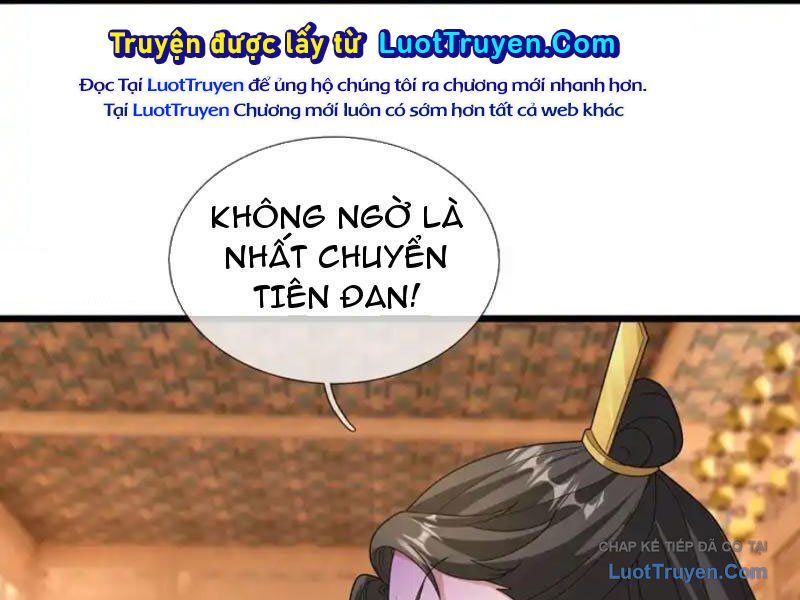 Tiên Làm Nô Thần Là Bộc, Đại Đế Làm Chó Giữ Nhà Chap 79 - Next Chap 78