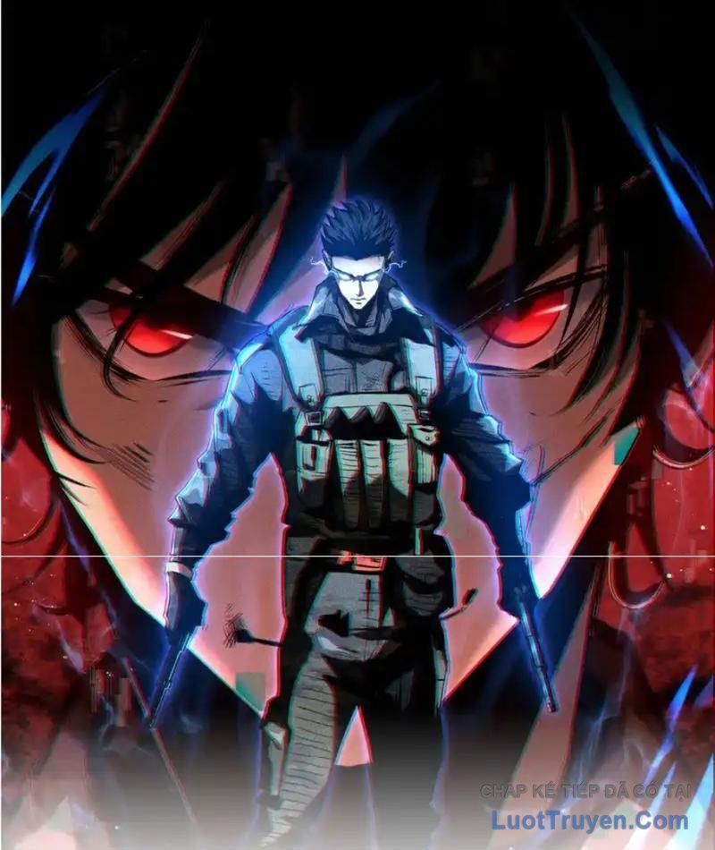 Đặc Chủng Trùng Sinh Về Thời Trung Học Chap 18 - Next Chap 17