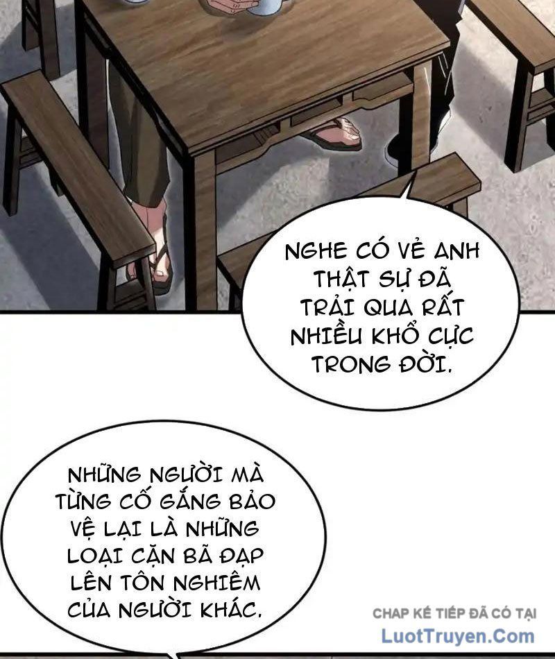 Đặc Chủng Trùng Sinh Về Thời Trung Học Chap 18 - Next Chap 17