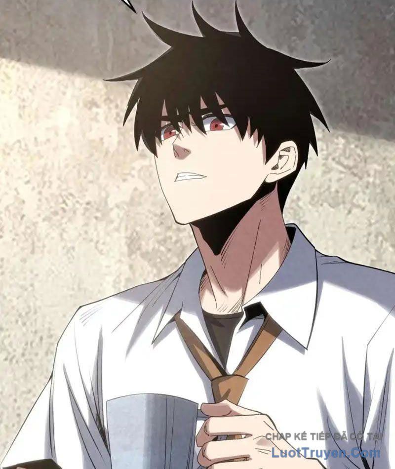 Đặc Chủng Trùng Sinh Về Thời Trung Học Chap 18 - Next Chap 17