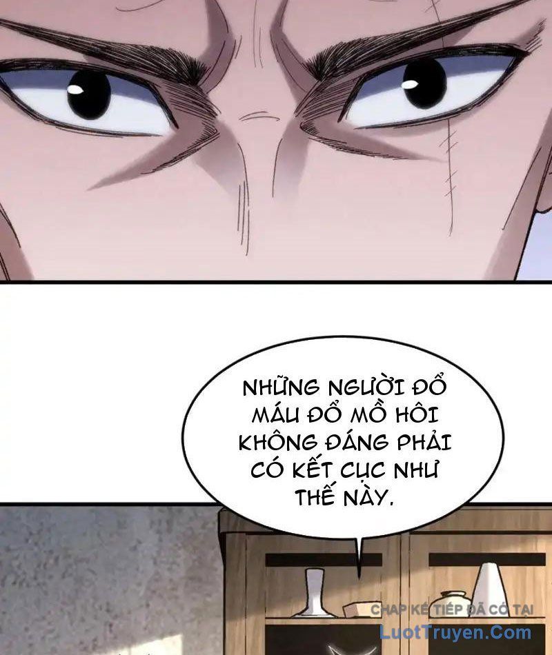 Đặc Chủng Trùng Sinh Về Thời Trung Học Chap 18 - Next Chap 17