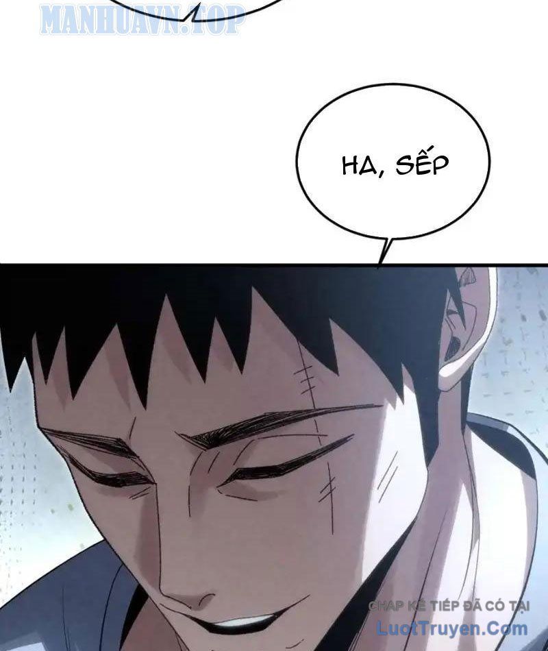 Đặc Chủng Trùng Sinh Về Thời Trung Học Chap 18 - Next Chap 17