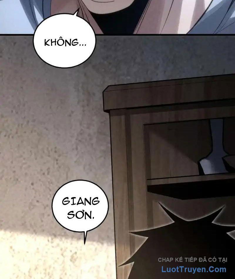 Đặc Chủng Trùng Sinh Về Thời Trung Học Chap 18 - Next Chap 17