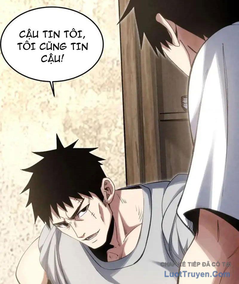 Đặc Chủng Trùng Sinh Về Thời Trung Học Chap 18 - Next Chap 17