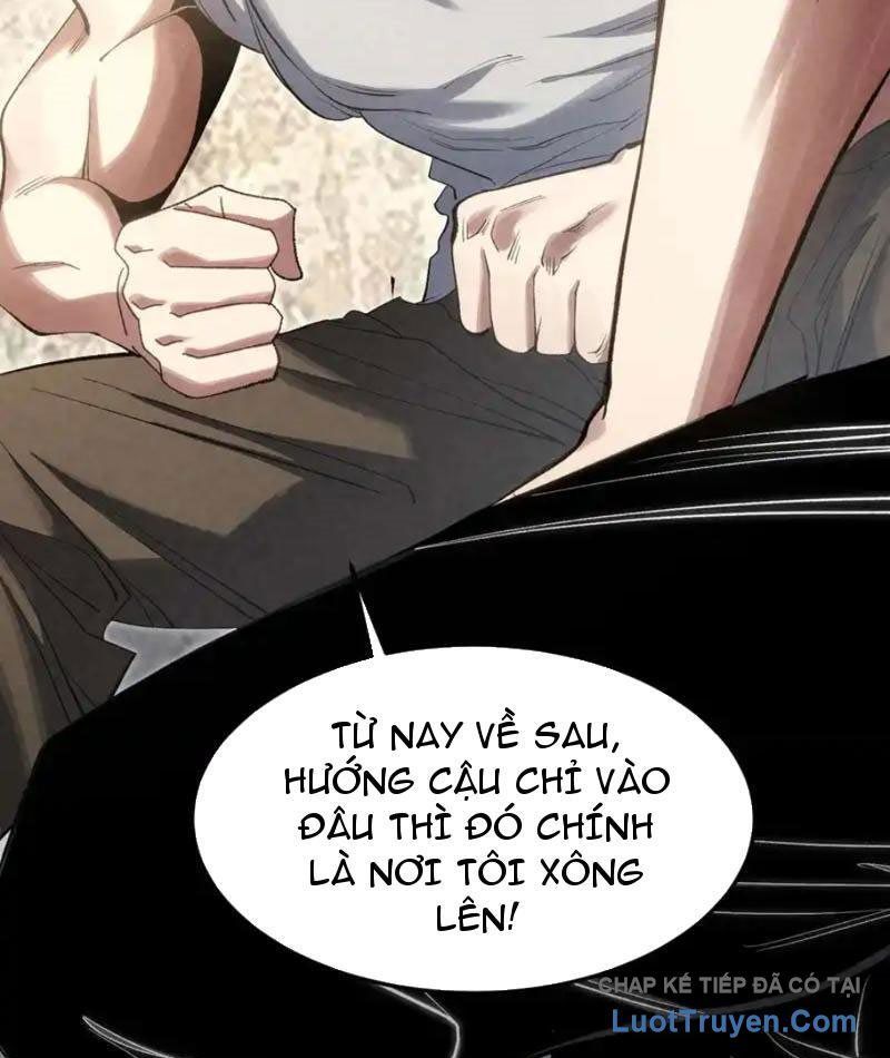 Đặc Chủng Trùng Sinh Về Thời Trung Học Chap 18 - Next Chap 17
