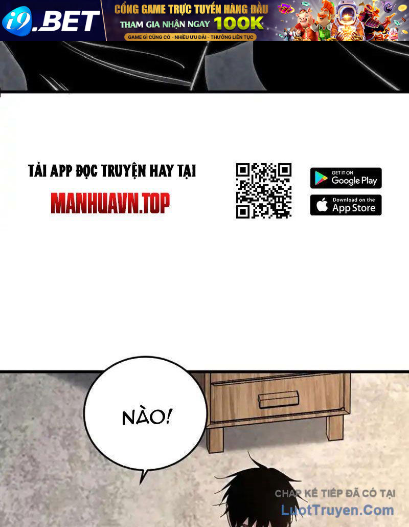 Đặc Chủng Trùng Sinh Về Thời Trung Học Chap 18 - Next Chap 17