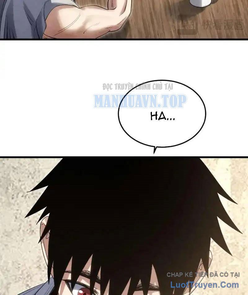 Đặc Chủng Trùng Sinh Về Thời Trung Học Chap 18 - Next Chap 17