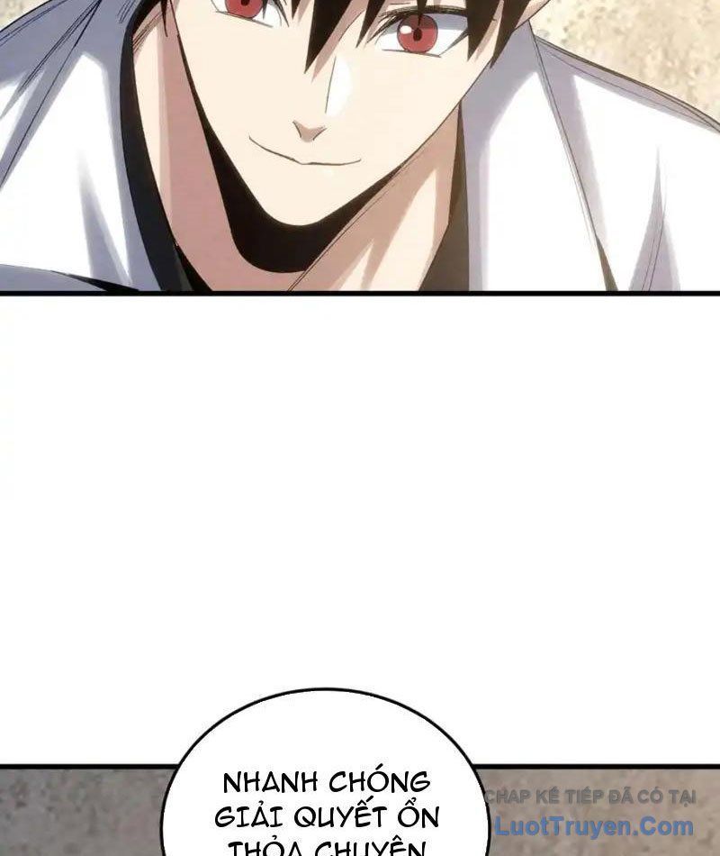 Đặc Chủng Trùng Sinh Về Thời Trung Học Chap 18 - Next Chap 17