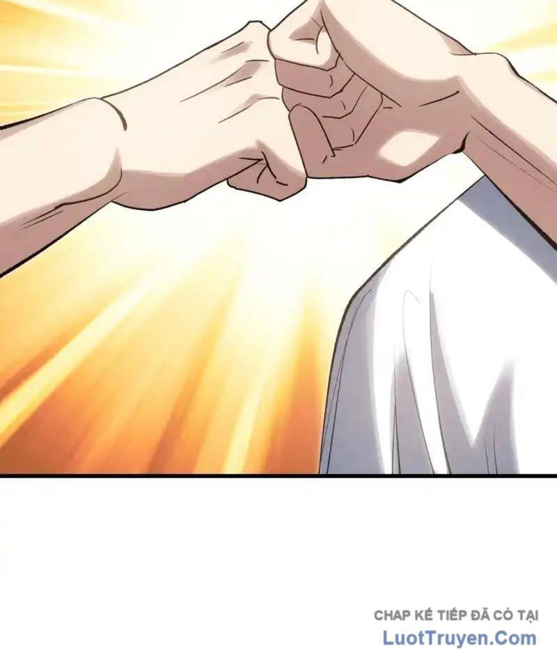 Đặc Chủng Trùng Sinh Về Thời Trung Học Chap 18 - Next Chap 17