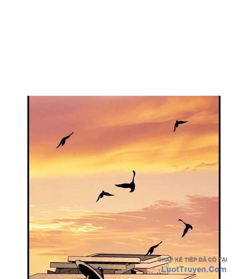 Đặc Chủng Trùng Sinh Về Thời Trung Học Chap 18 - Next Chap 17