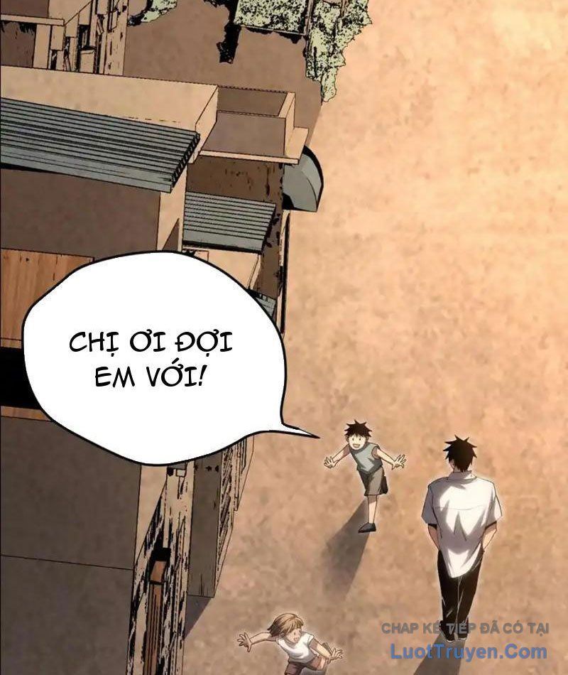 Đặc Chủng Trùng Sinh Về Thời Trung Học Chap 18 - Next Chap 17