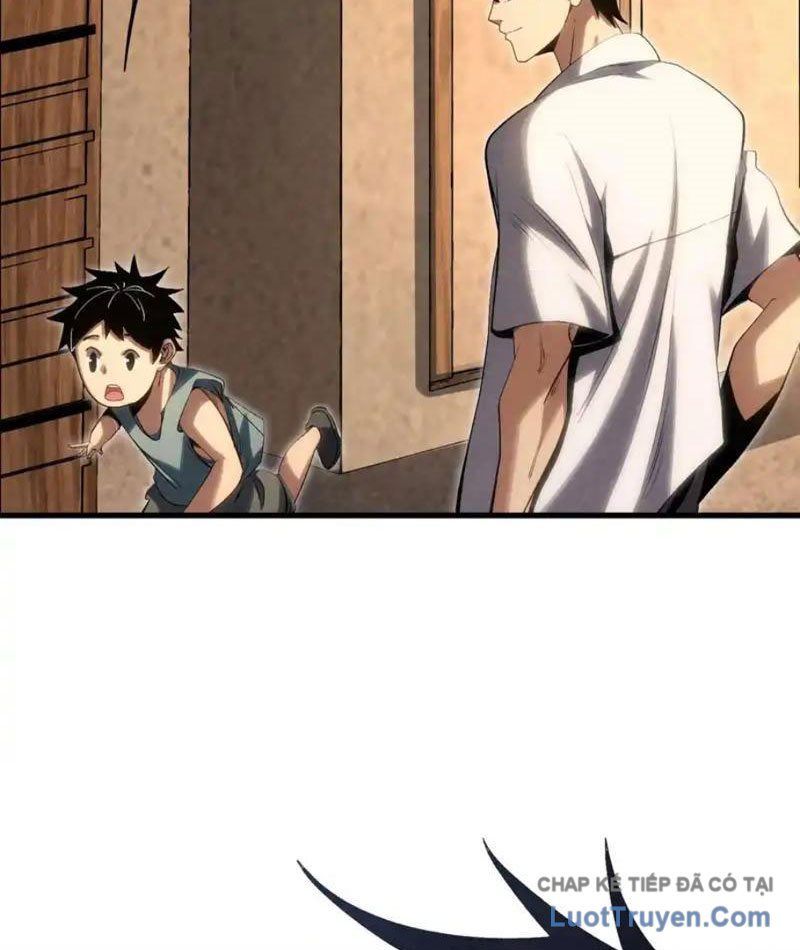 Đặc Chủng Trùng Sinh Về Thời Trung Học Chap 18 - Next Chap 17