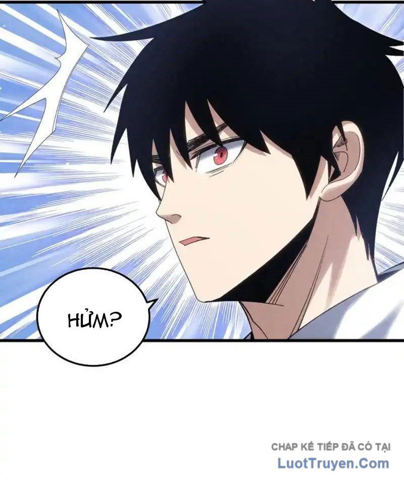 Đặc Chủng Trùng Sinh Về Thời Trung Học Chap 18 - Next Chap 17