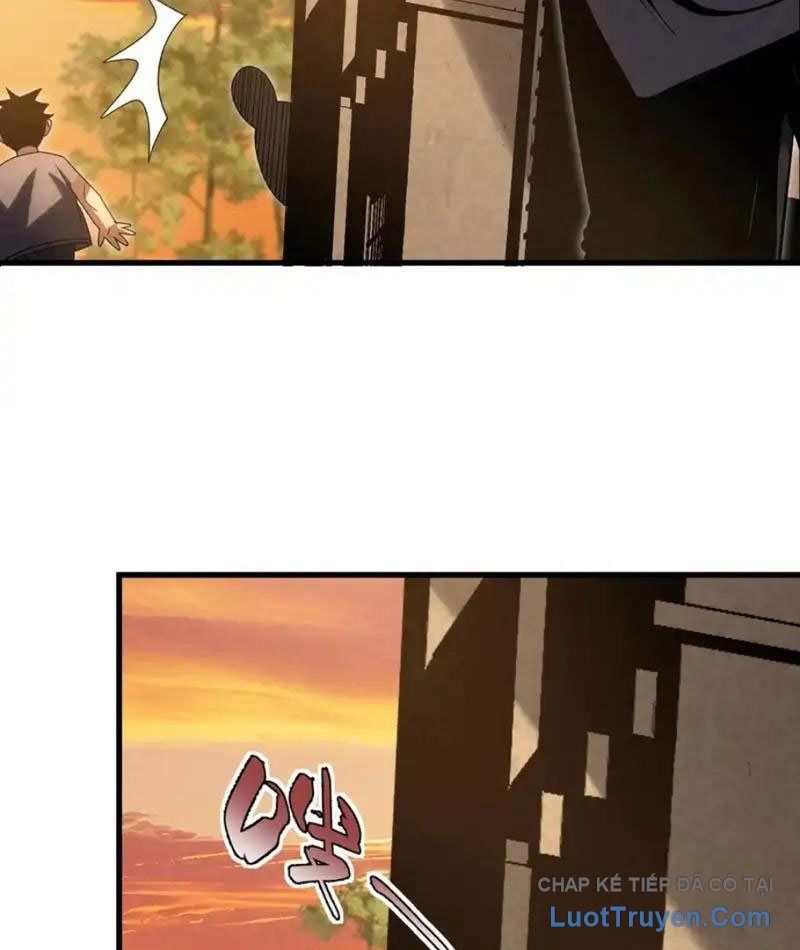 Đặc Chủng Trùng Sinh Về Thời Trung Học Chap 18 - Next Chap 17