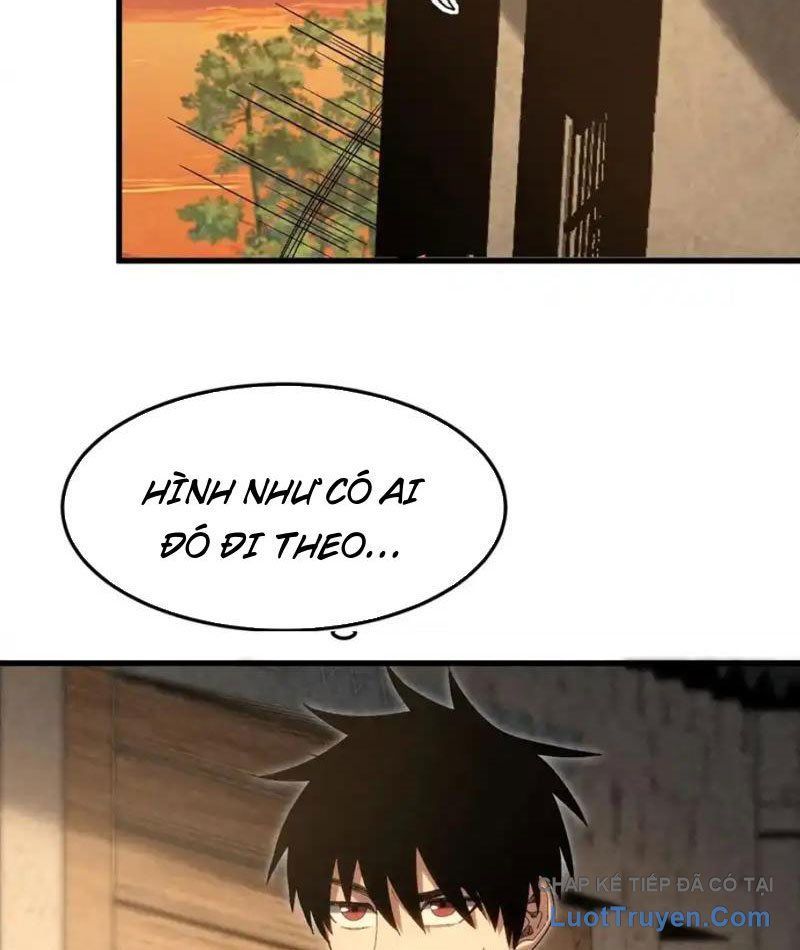 Đặc Chủng Trùng Sinh Về Thời Trung Học Chap 18 - Next Chap 17