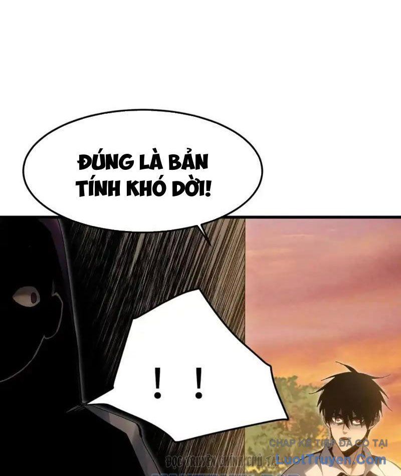 Đặc Chủng Trùng Sinh Về Thời Trung Học Chap 18 - Next Chap 17