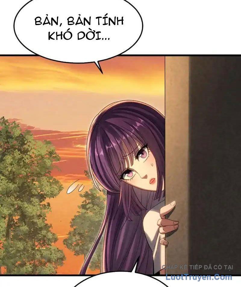 Đặc Chủng Trùng Sinh Về Thời Trung Học Chap 18 - Next Chap 17