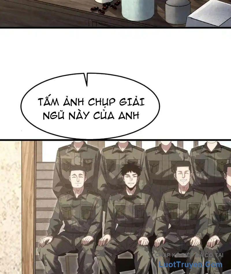 Đặc Chủng Trùng Sinh Về Thời Trung Học Chap 18 - Next Chap 17
