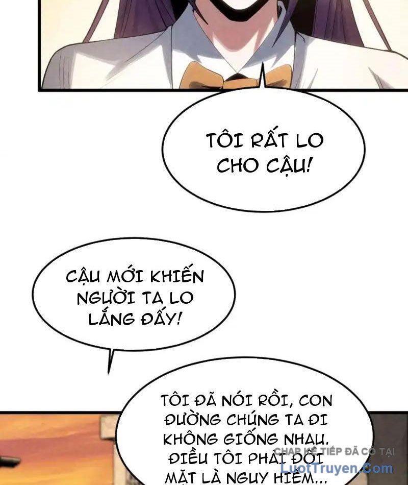 Đặc Chủng Trùng Sinh Về Thời Trung Học Chap 18 - Next Chap 17