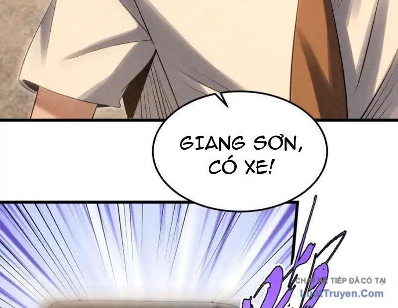 Đặc Chủng Trùng Sinh Về Thời Trung Học Chap 18 - Next Chap 17