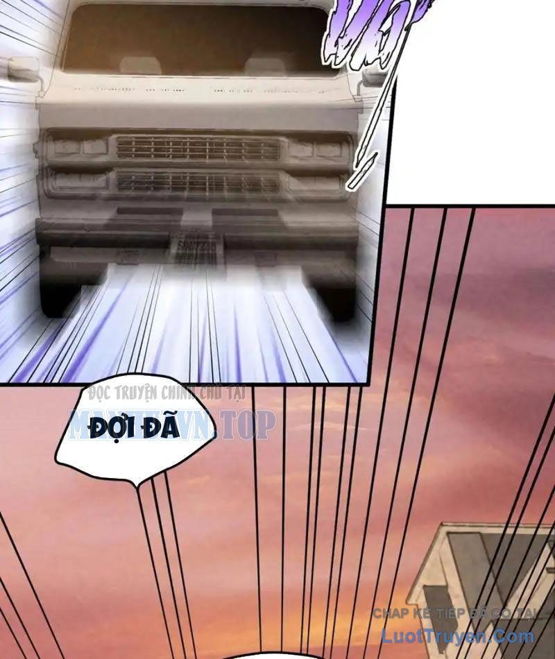 Đặc Chủng Trùng Sinh Về Thời Trung Học Chap 18 - Next Chap 17