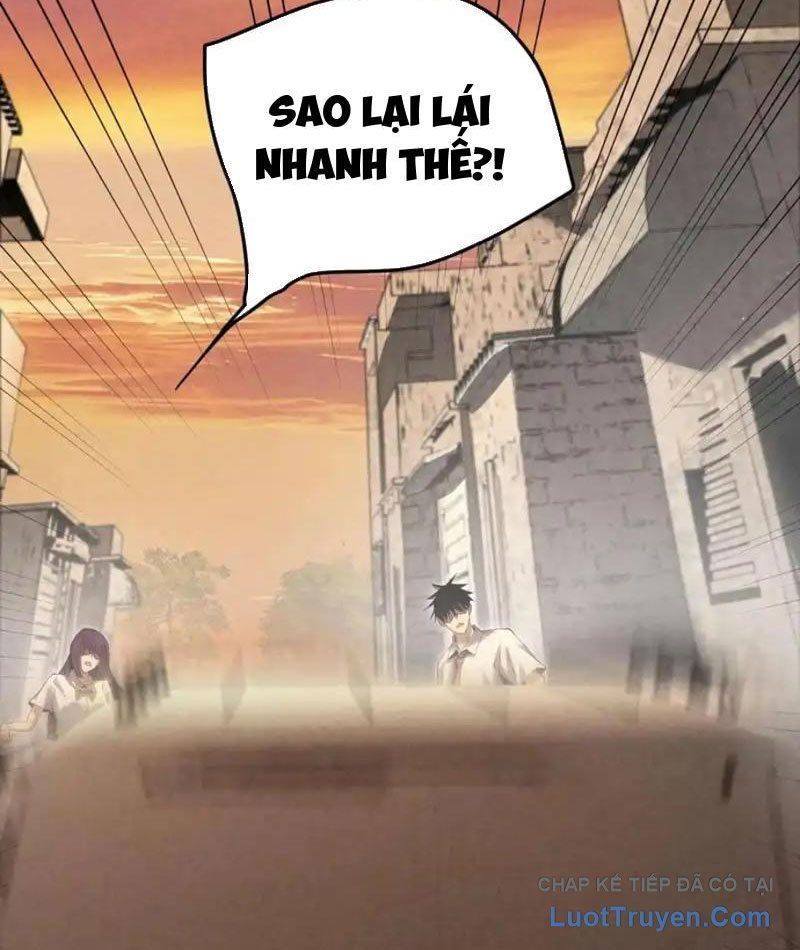Đặc Chủng Trùng Sinh Về Thời Trung Học Chap 18 - Next Chap 17