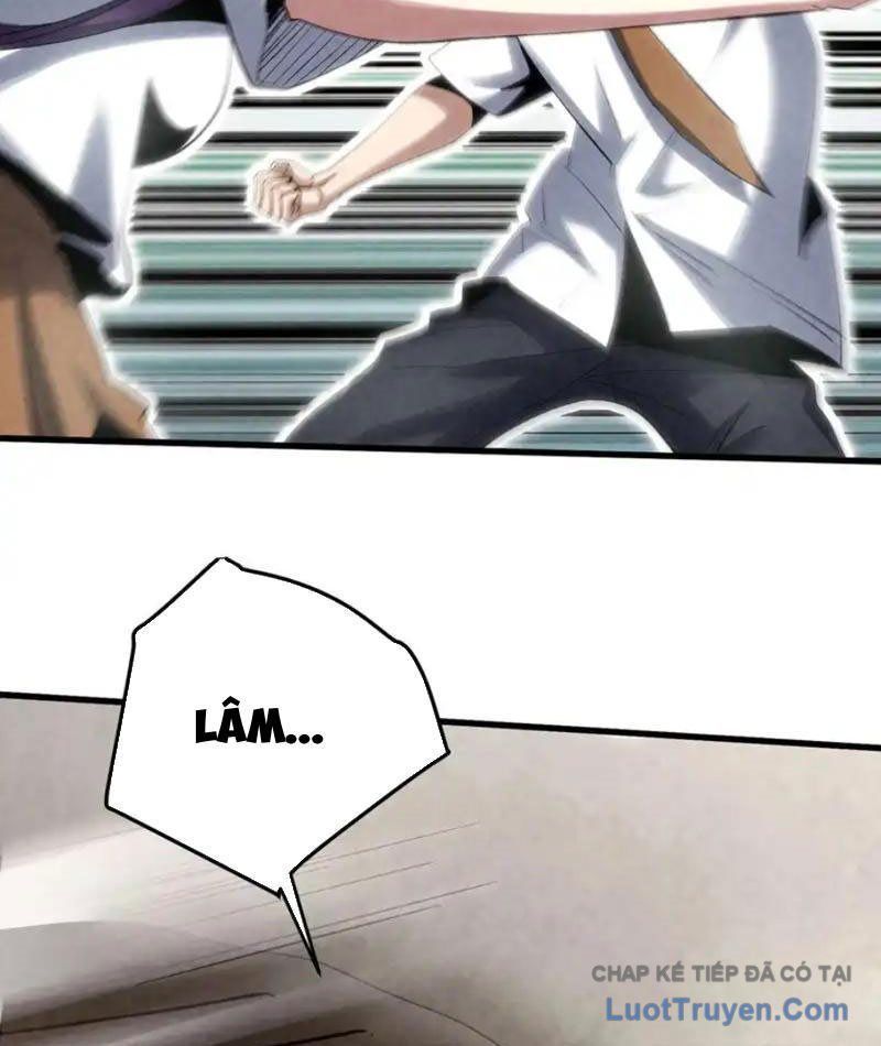 Đặc Chủng Trùng Sinh Về Thời Trung Học Chap 18 - Next Chap 17