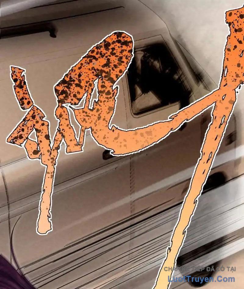 Đặc Chủng Trùng Sinh Về Thời Trung Học Chap 18 - Next Chap 17