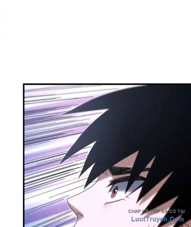 Đặc Chủng Trùng Sinh Về Thời Trung Học Chap 18 - Next Chap 17