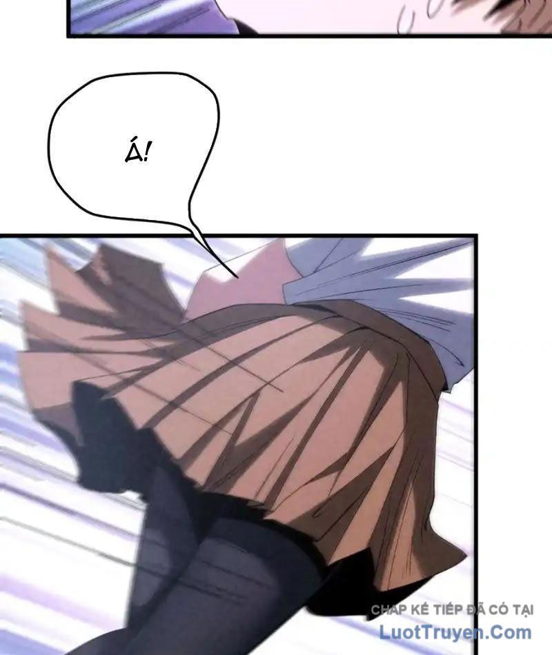 Đặc Chủng Trùng Sinh Về Thời Trung Học Chap 18 - Next Chap 17