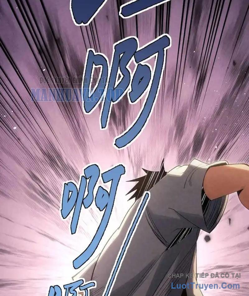 Đặc Chủng Trùng Sinh Về Thời Trung Học Chap 18 - Next Chap 17