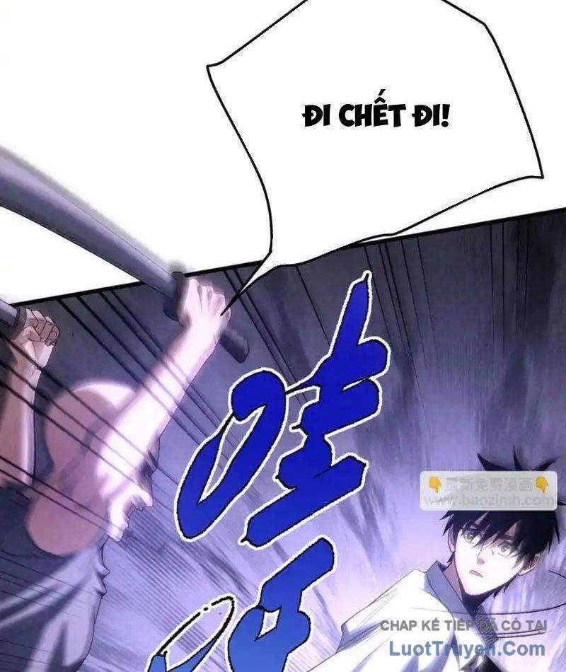 Đặc Chủng Trùng Sinh Về Thời Trung Học Chap 18 - Next Chap 17