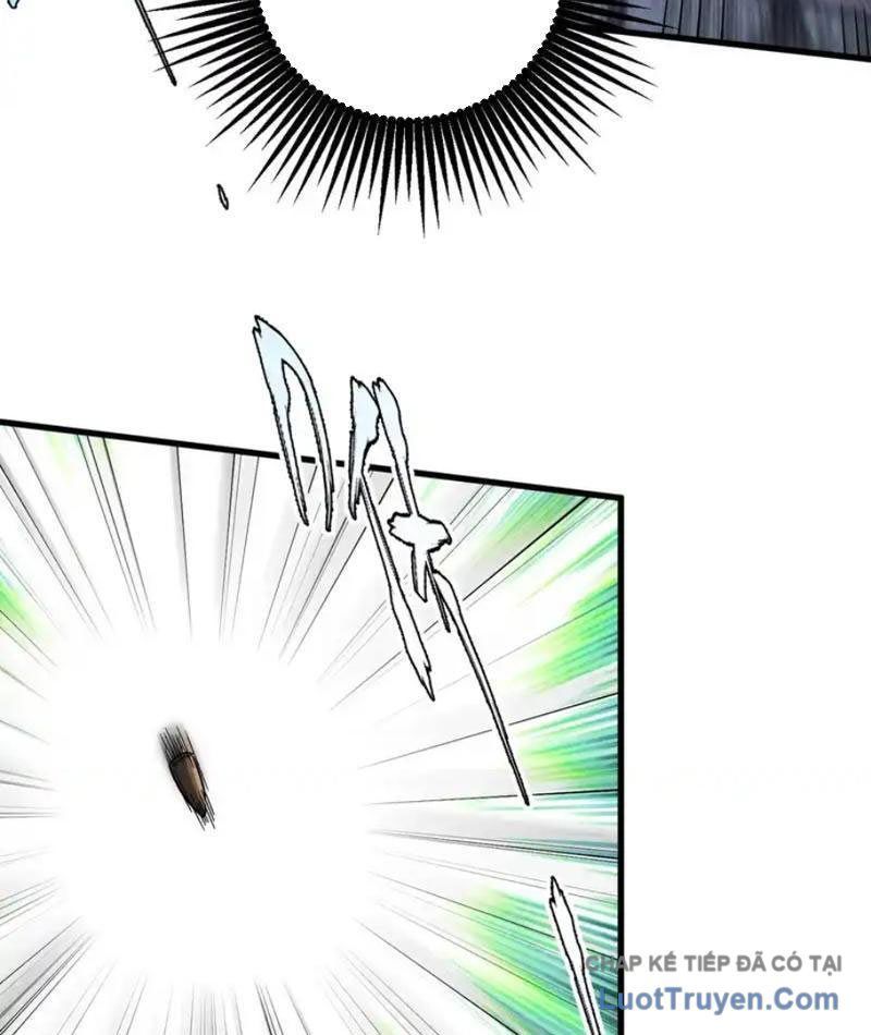 Đặc Chủng Trùng Sinh Về Thời Trung Học Chap 18 - Next Chap 17