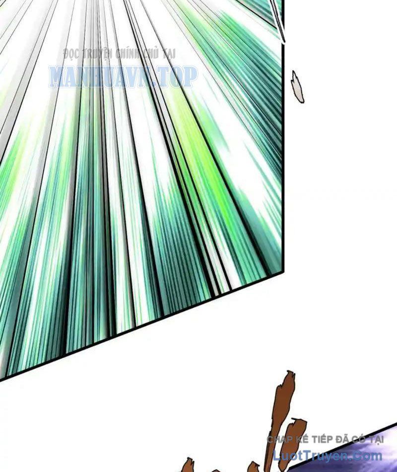 Đặc Chủng Trùng Sinh Về Thời Trung Học Chap 18 - Next Chap 17