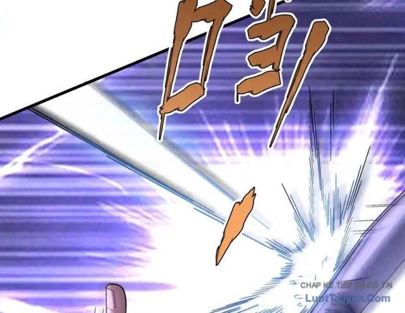 Đặc Chủng Trùng Sinh Về Thời Trung Học Chap 18 - Next Chap 17