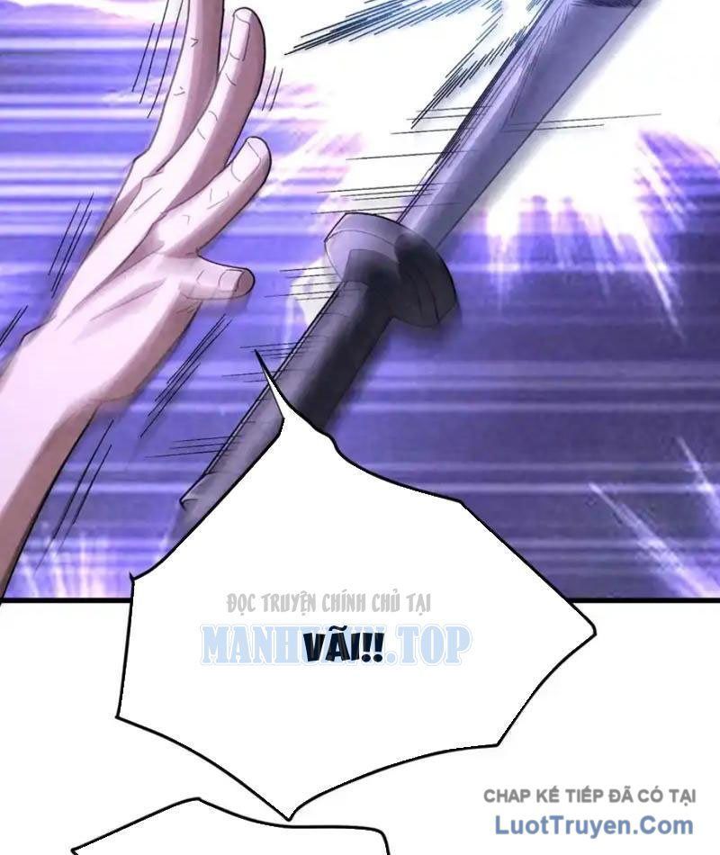 Đặc Chủng Trùng Sinh Về Thời Trung Học Chap 18 - Next Chap 17