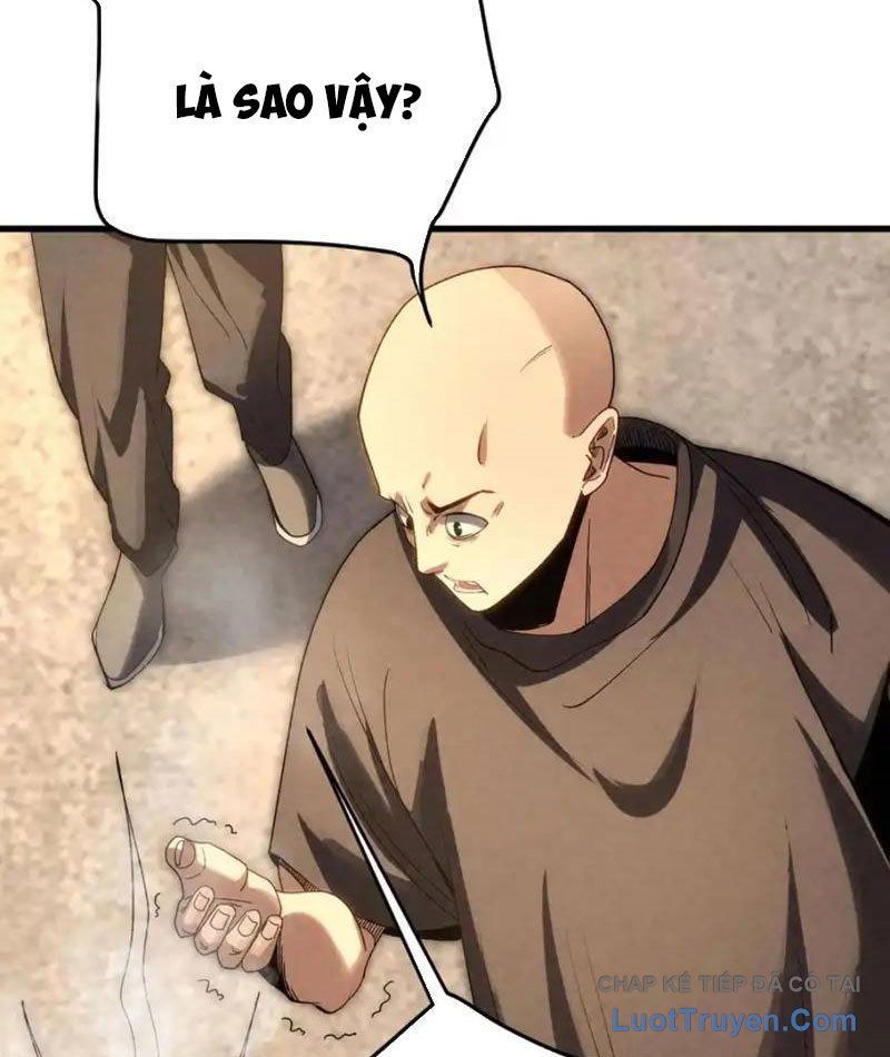 Đặc Chủng Trùng Sinh Về Thời Trung Học Chap 18 - Next Chap 17