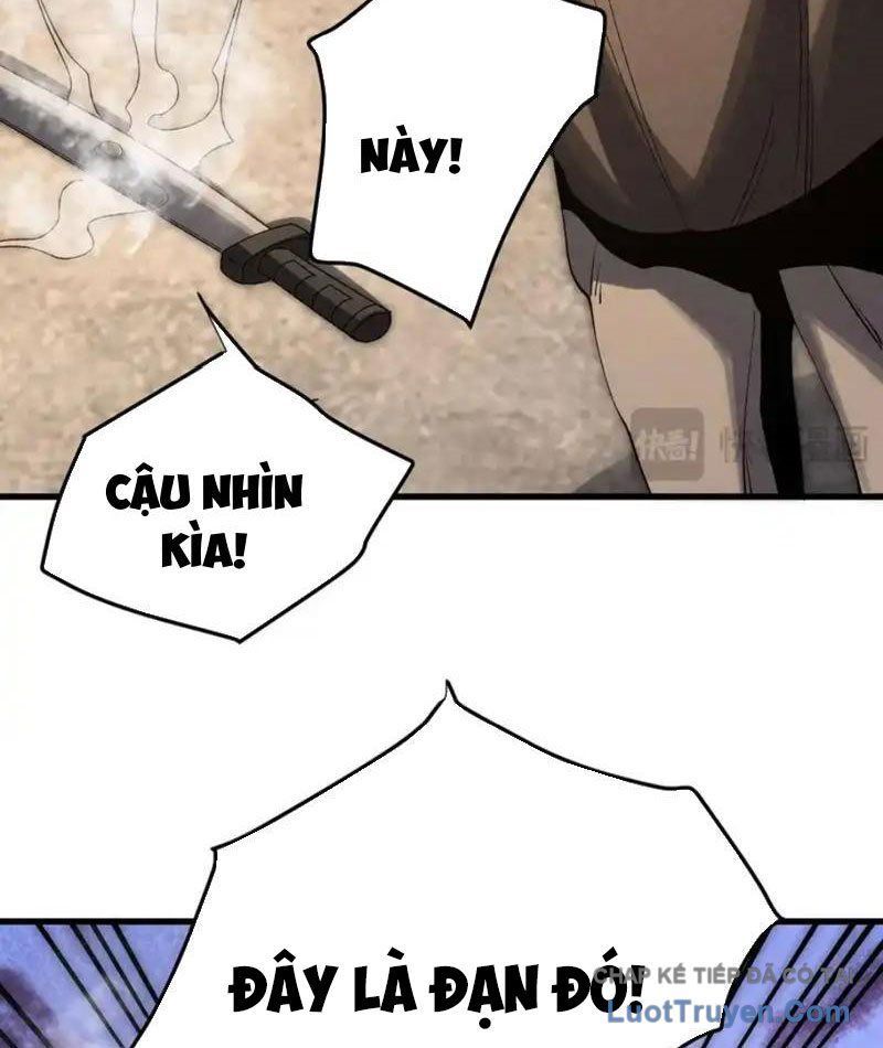 Đặc Chủng Trùng Sinh Về Thời Trung Học Chap 18 - Next Chap 17