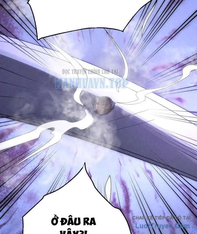 Đặc Chủng Trùng Sinh Về Thời Trung Học Chap 18 - Next Chap 17