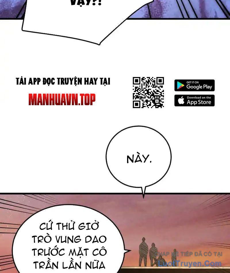 Đặc Chủng Trùng Sinh Về Thời Trung Học Chap 18 - Next Chap 17