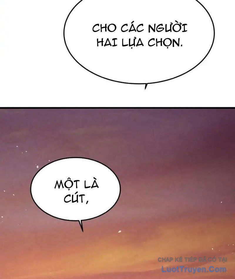 Đặc Chủng Trùng Sinh Về Thời Trung Học Chap 18 - Next Chap 17