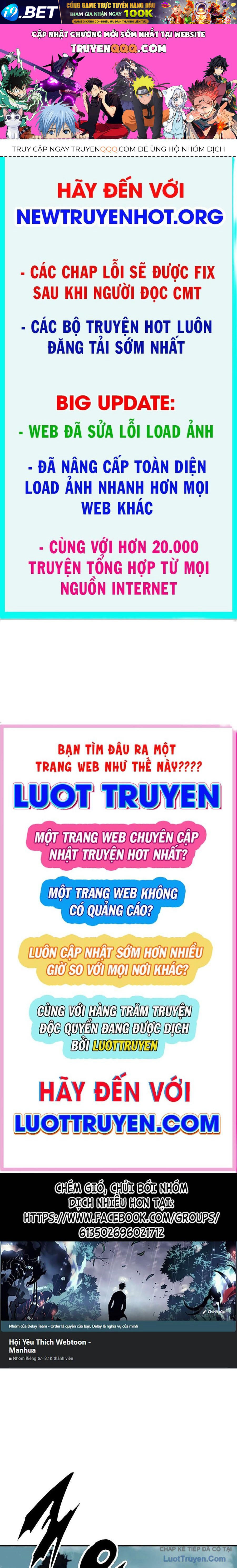 Hồi ức Của Chiến Thần Chap 230 - Next Chap 229