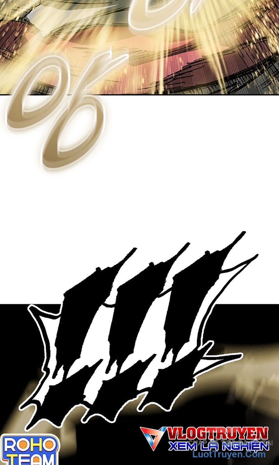 Hồi ức Của Chiến Thần Chap 230 - Next Chap 229