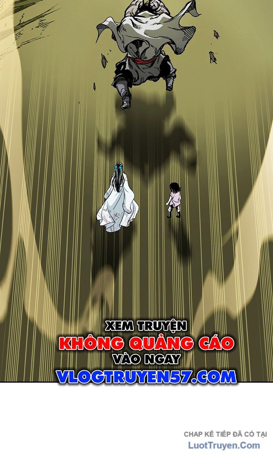 Hồi ức Của Chiến Thần Chap 230 - Next Chap 229