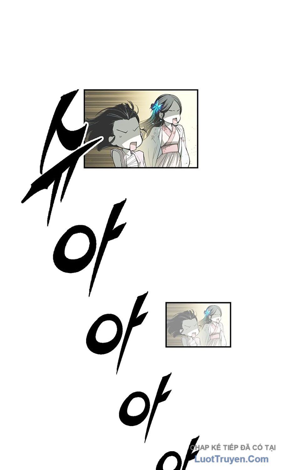 Hồi ức Của Chiến Thần Chap 230 - Next Chap 229