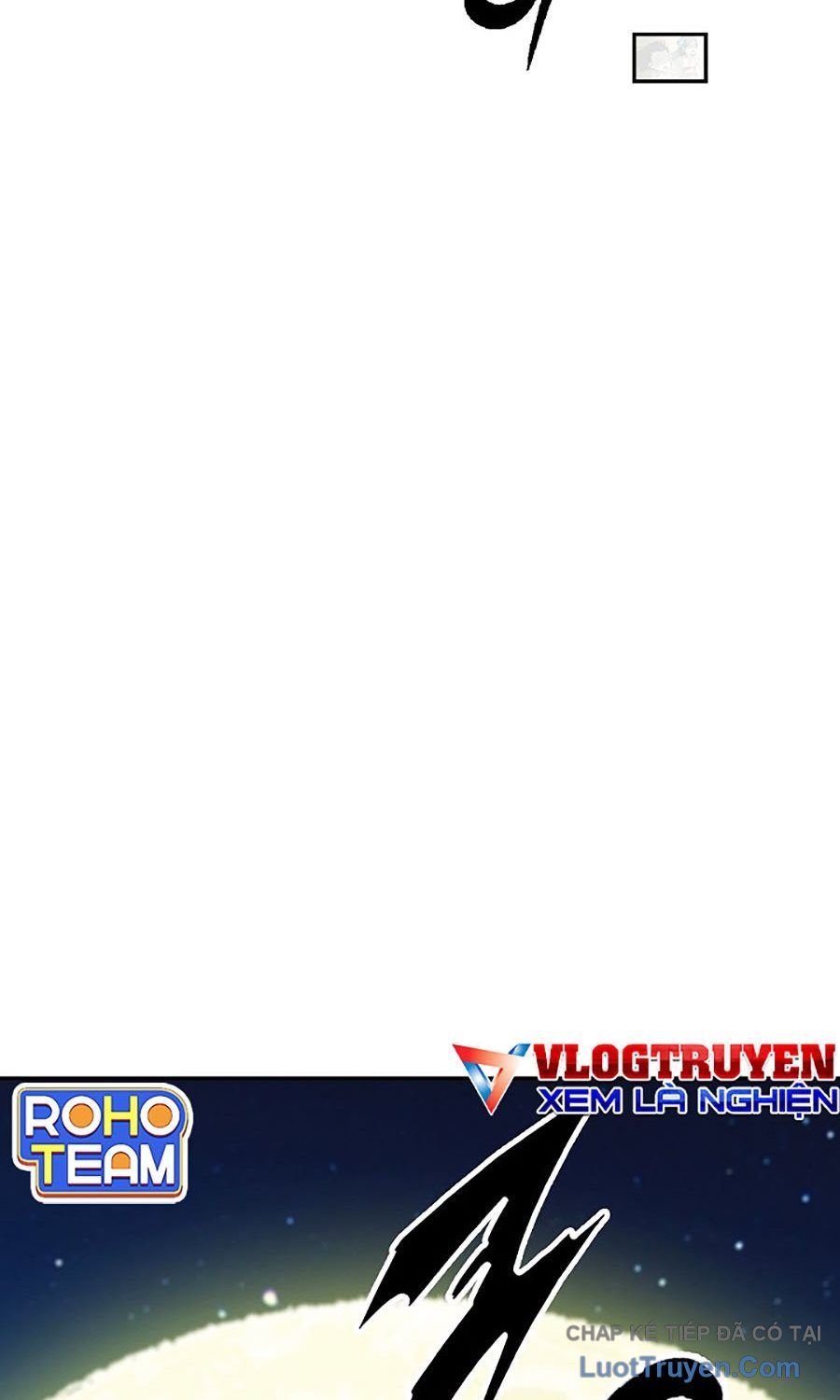 Hồi ức Của Chiến Thần Chap 230 - Next Chap 229